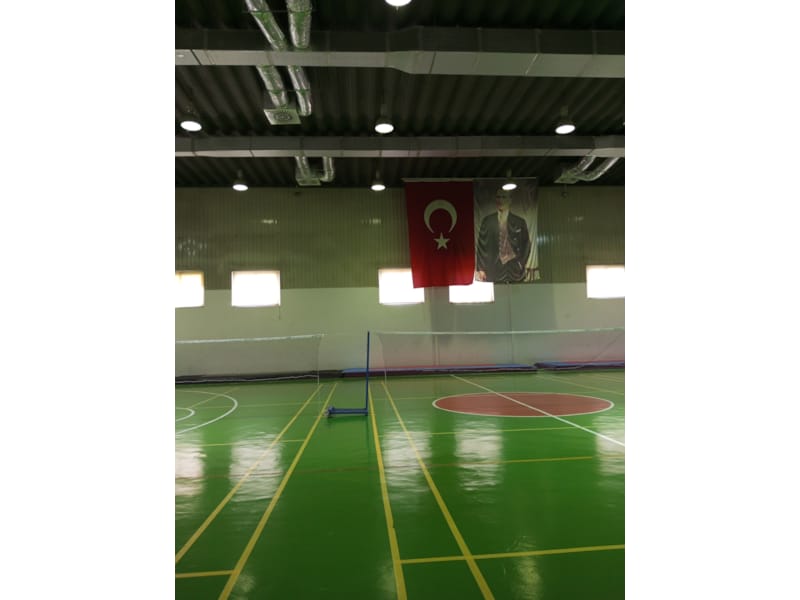 Zümre Onan 